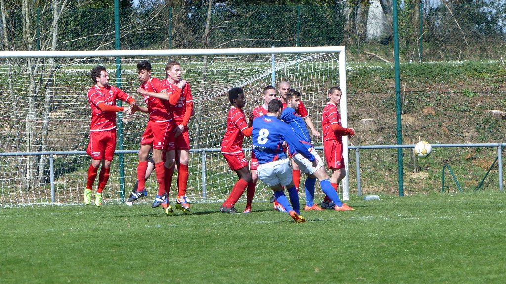 usc-Lorient_Sports (10).JPG